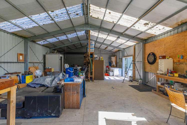 496 Waikaka Road Matiere_25