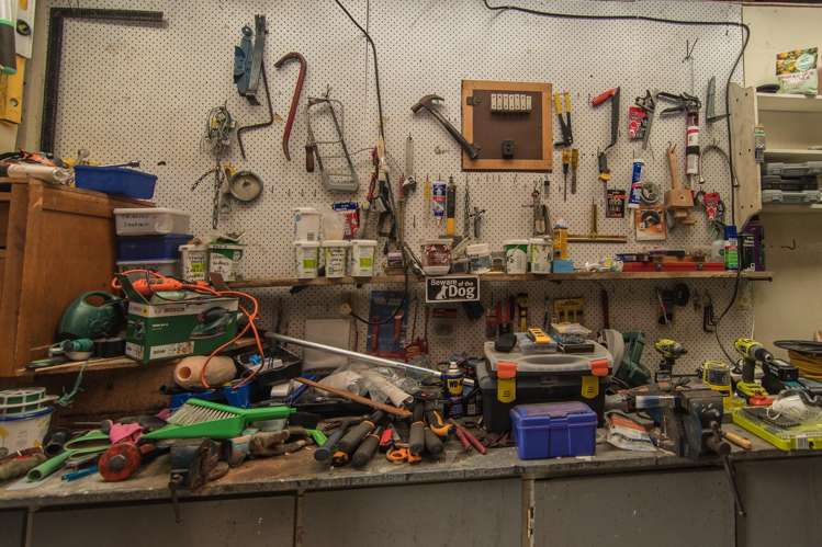 5 Shaw Street Temuka_20