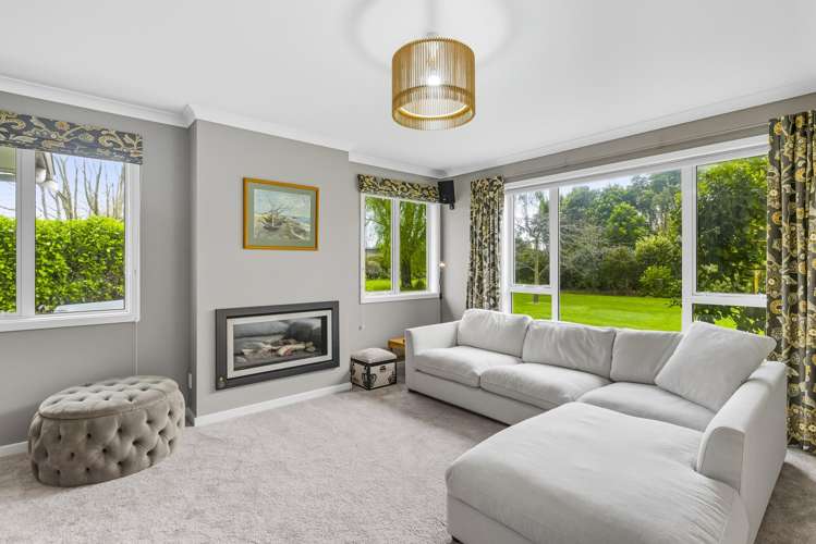 4 Bressay Way Waikanae_10