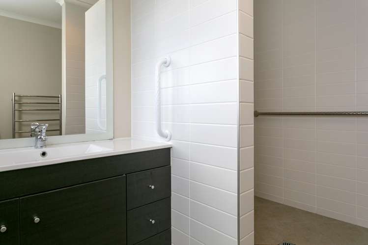 53 Puriri Street Hilltop_16