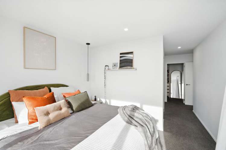 45 Revelation Drive Clifton_18