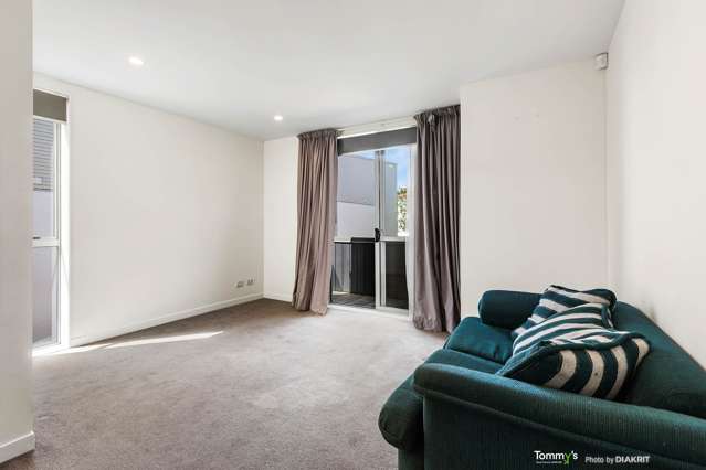 24/120 Rintoul Street Newtown_2