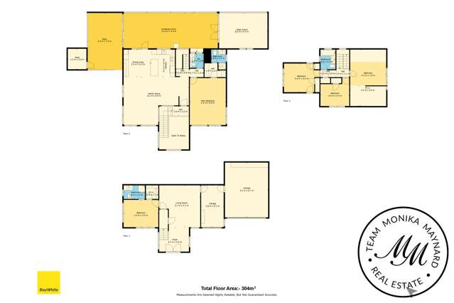 26 Goodwood Drive Goodwood Heights_1