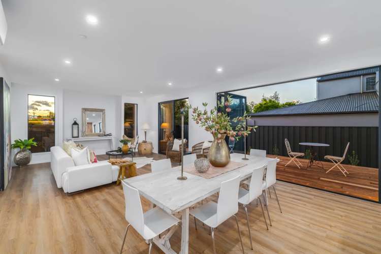 15 Hampton Place Ilam_6