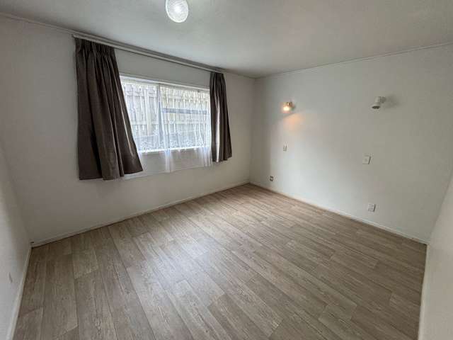 2/226 Green Lane West Epsom_4