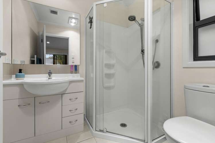 21a Park Road Greenmeadows_7