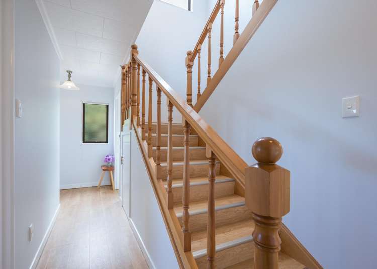 26 Motueka River West Bank Road Motueka_17