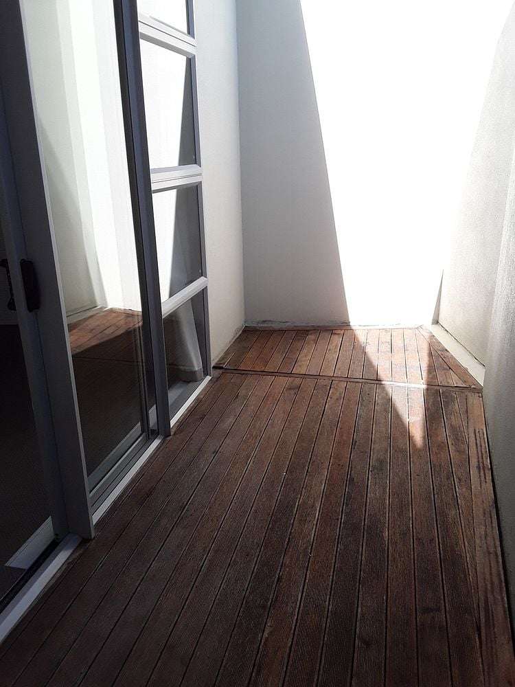 3/564 Victoria Street Hamilton Central_19