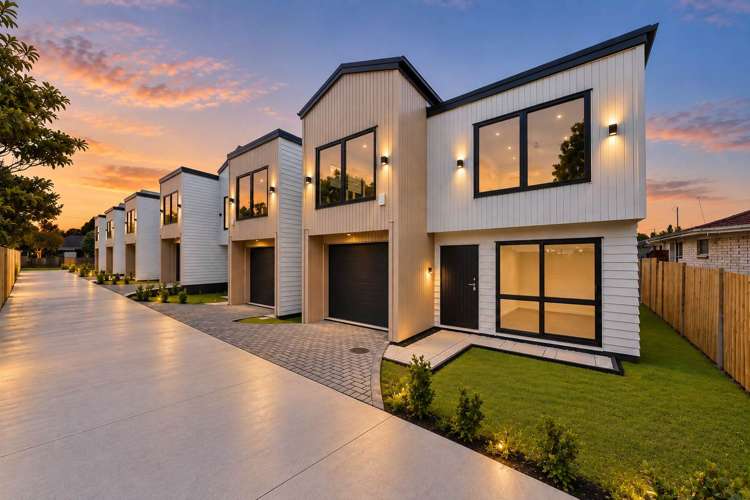 13E Caspar Road_0