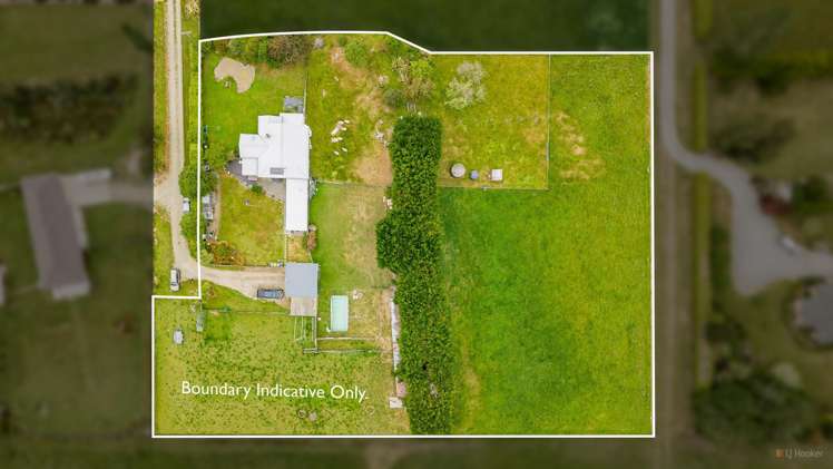 13 Queens Terrace Waimate_4