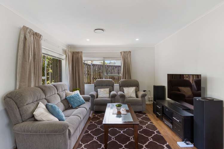 37d Brookfield Avenue Onehunga_17