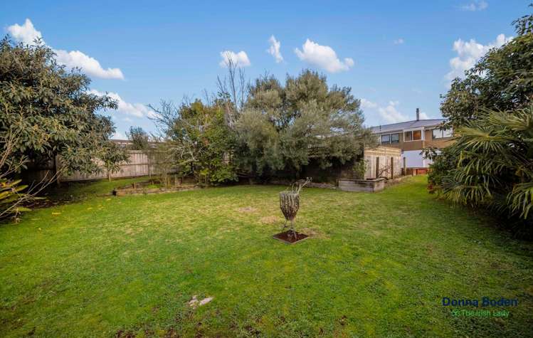 11 Moloney Terrace Pukekohe Central_13