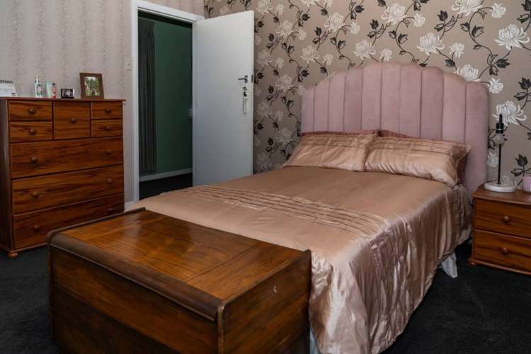 50 Lucas Street Riversdale_7