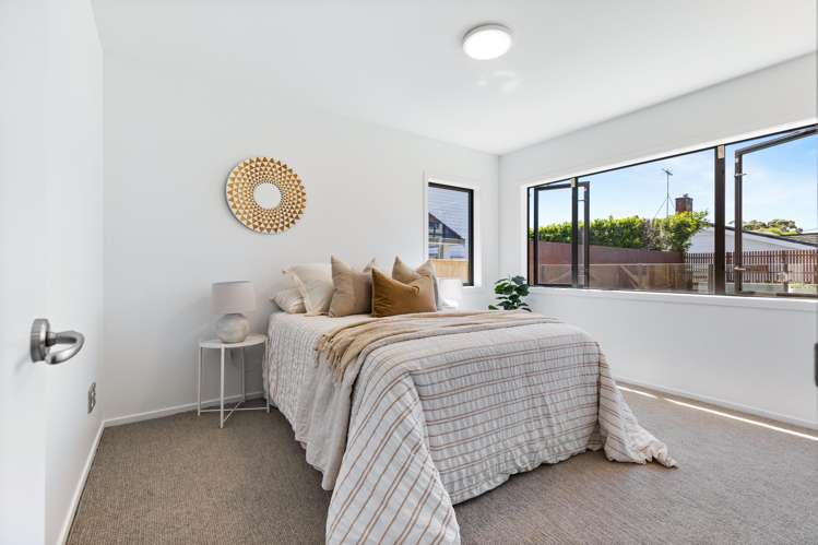 36 Wainui Avenue Point Chevalier_24