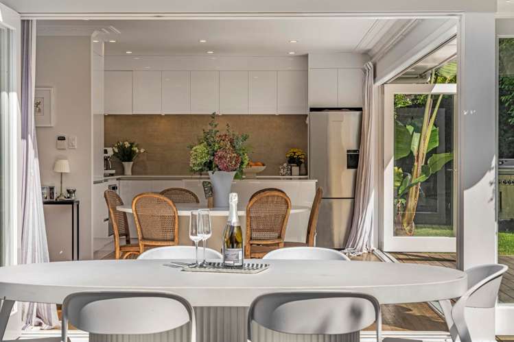 1/68 Hawera Road Kohimarama_10