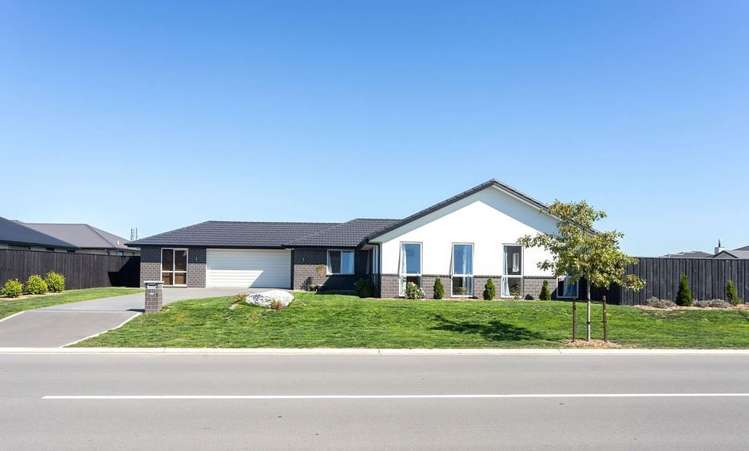 55 Ledbury Drive Rolleston_17
