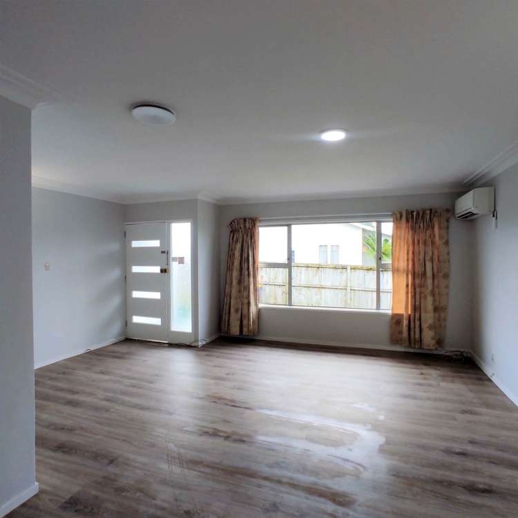 1/96 Titirangi Road New Lynn_1