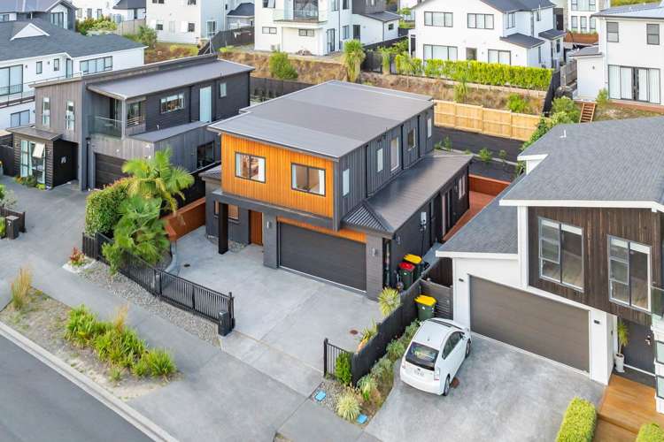 9 Ruku Street_1