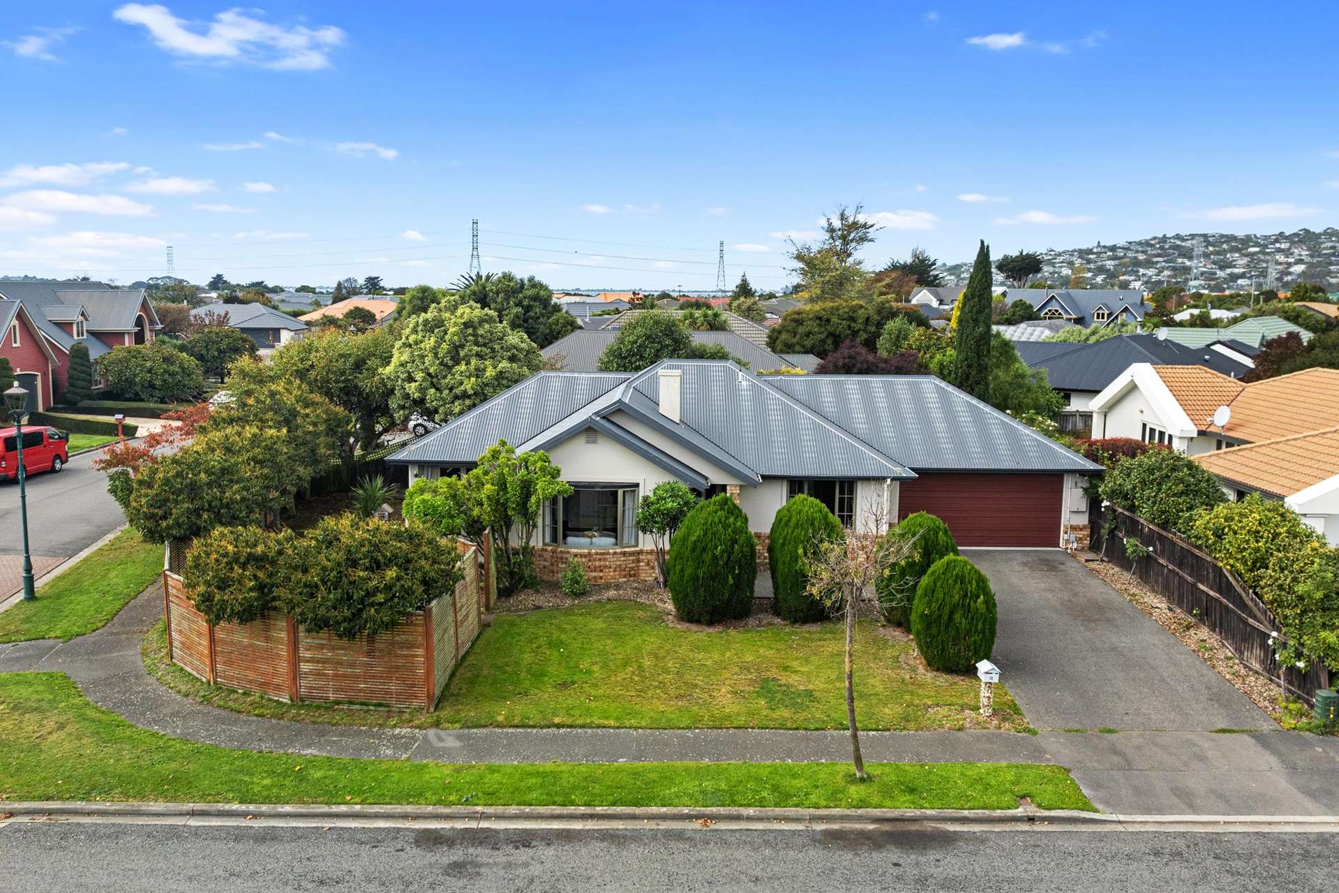 32 Kotuku Crescent Ferrymead_0