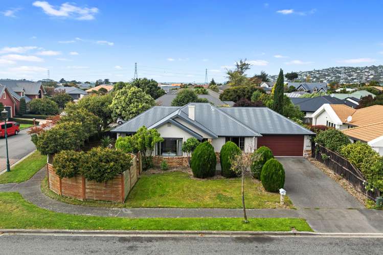 32 Kotuku Crescent_0