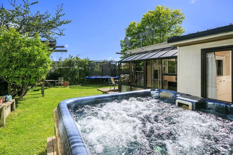 2/8a Harley Road Takapuna_10