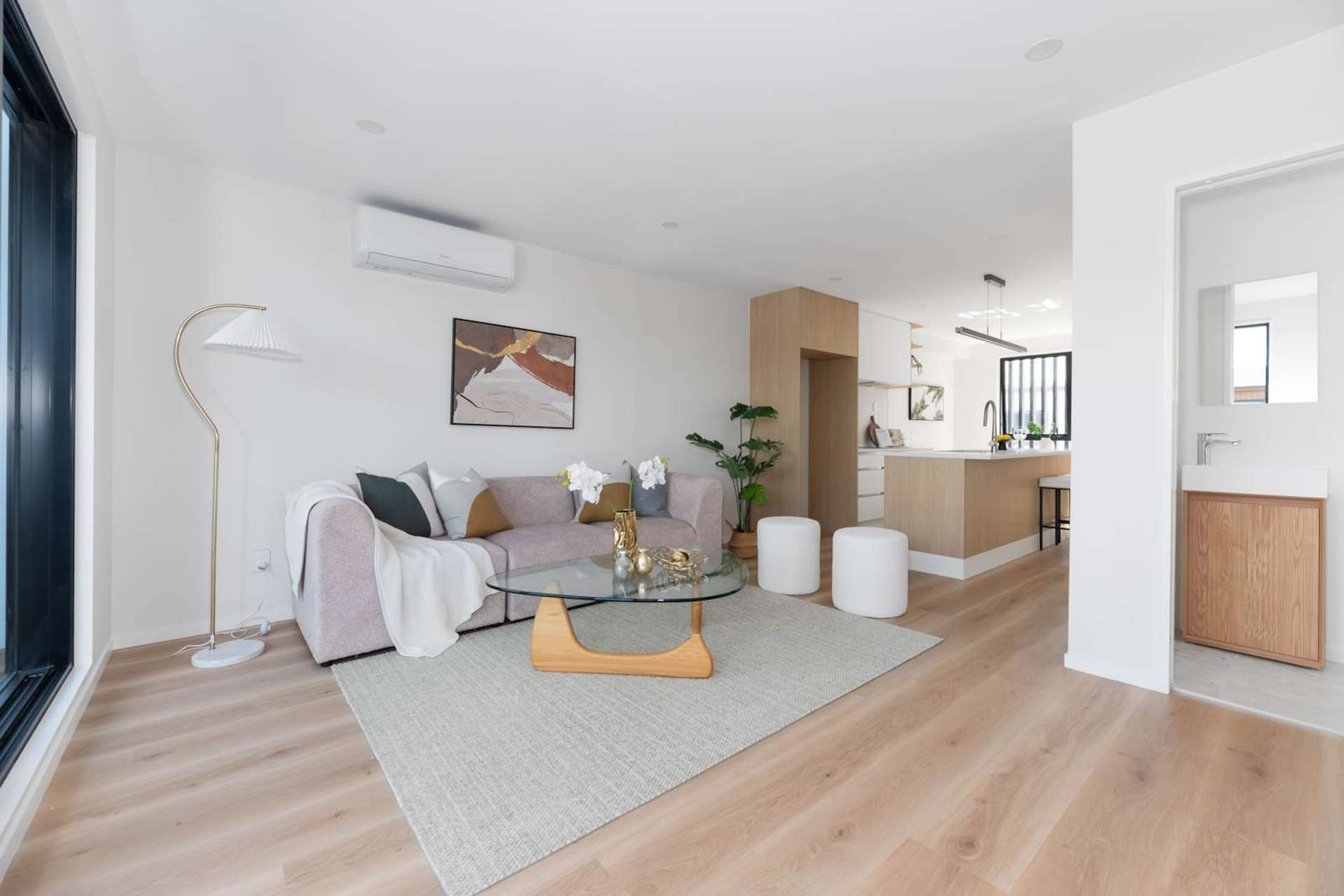 5,6,7/2 Choice Avenue Henderson_0