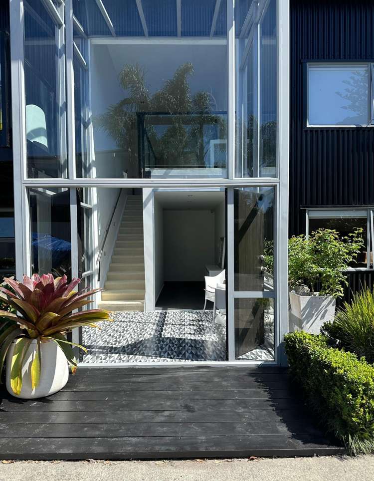 26 Crossland Place Maraetai_11