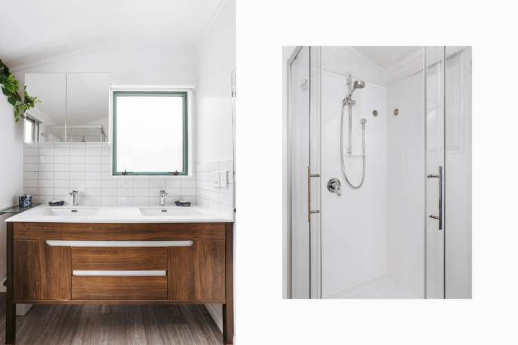 96a Darraghs Road Brookfield_15