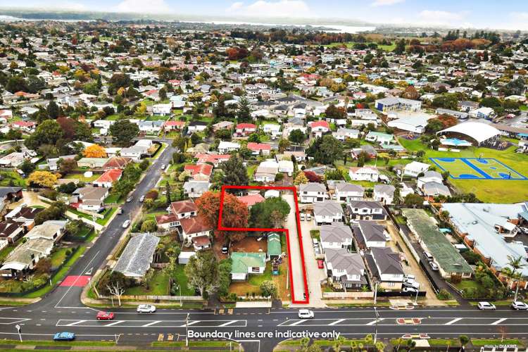 42 Russell Road Manurewa_7