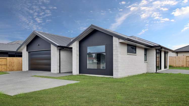 27 Vinegar Hill Road_0