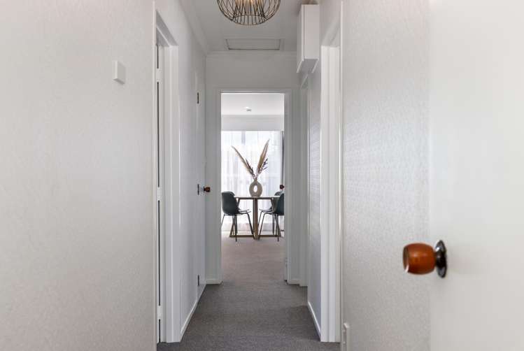8 Ida Street Redwoodtown_8