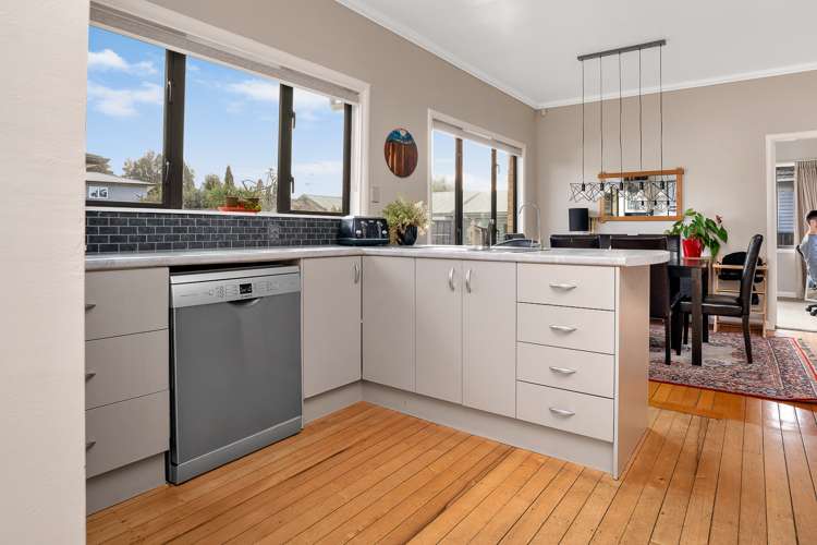 73 East Street Enderley_7