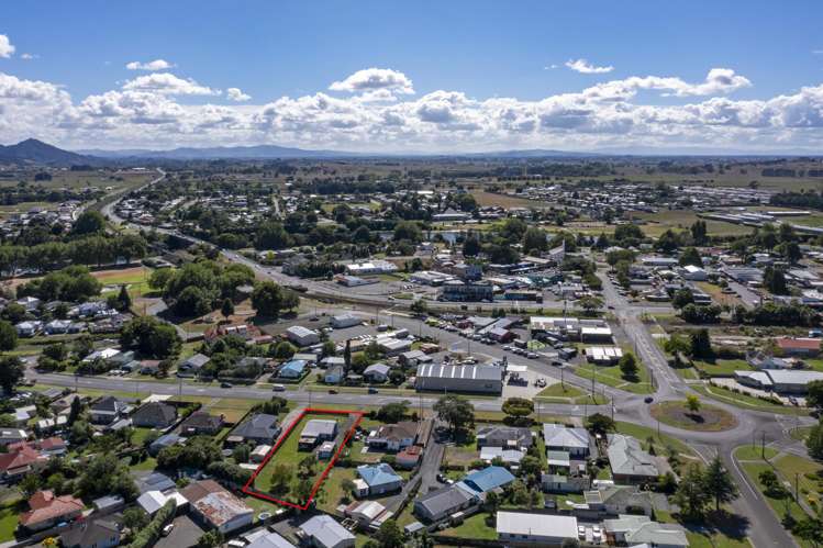 13 Herschel Street Ngaruawahia_15