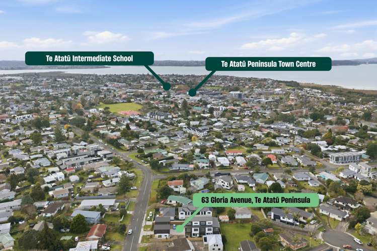 Lot 4-7/63 Gloria Avenue Te Atatu Peninsula_19