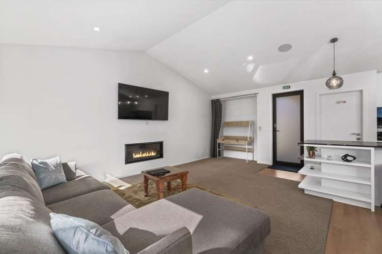 12 Hicks Road Lower Shotover_2