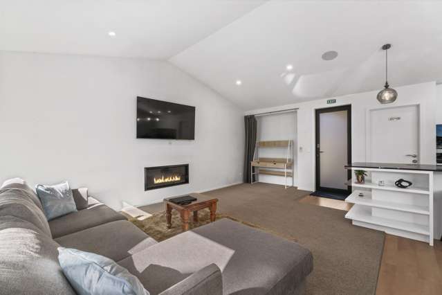 12 Hicks Road Lower Shotover_2