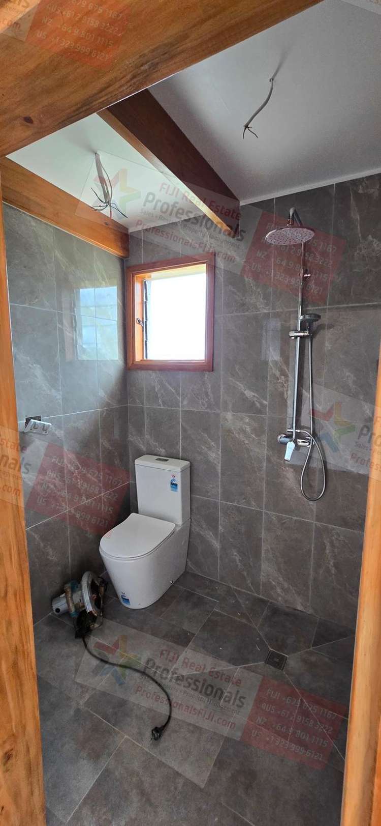 Address withheld Savusavu_34