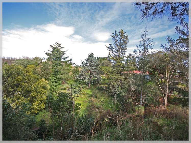 66 Palmer Road Foxton Beach_35