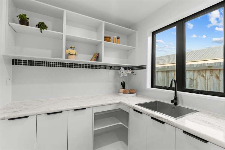 7 El Patron Lane Halswell_10