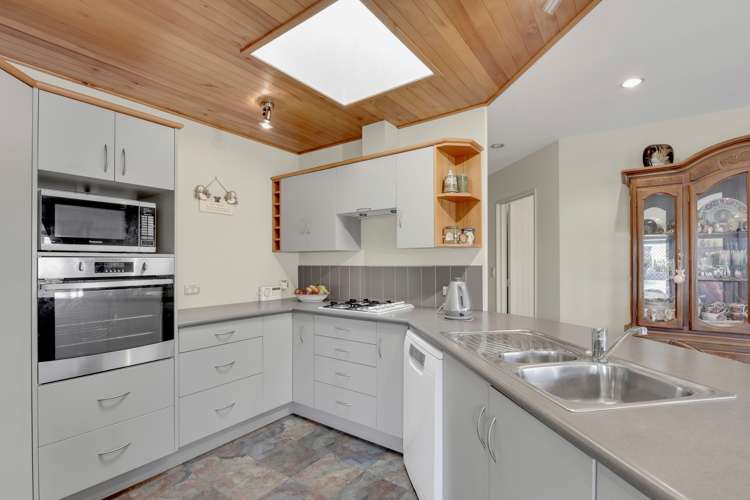 10 Matai Place Waikawa_5