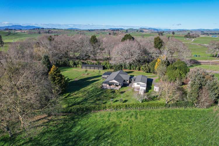 23 Hinewai Road Te Kawa_23