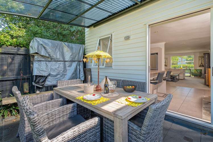 12 The Track Takanini_8