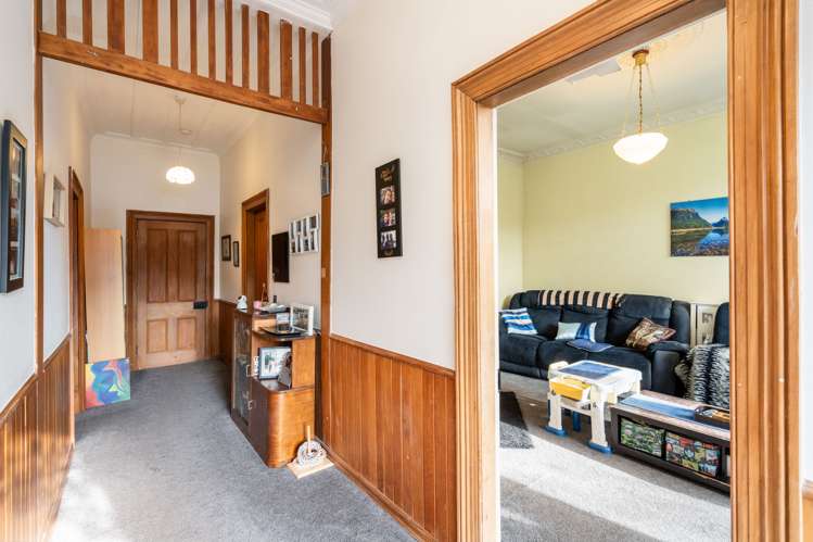 176 Main South Road Green Island_12