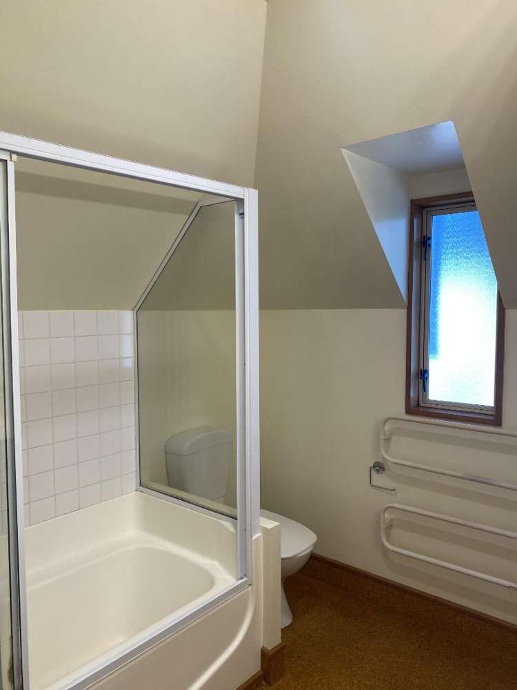 5/34 Eversleigh Street Saint Albans_4