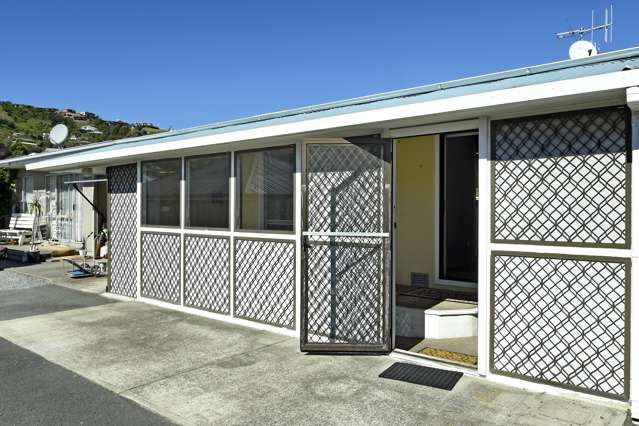 2/127 Muritai Street Tahunanui_2