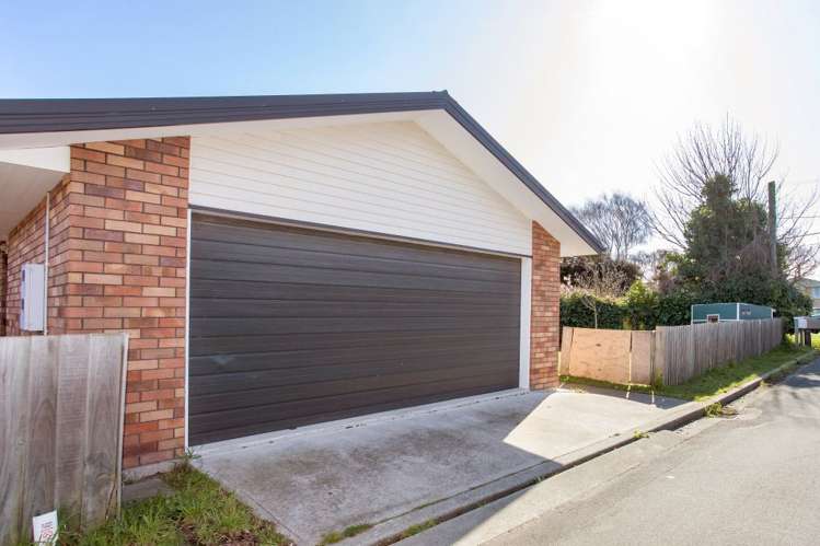 46a Rudds Road Linwood_16