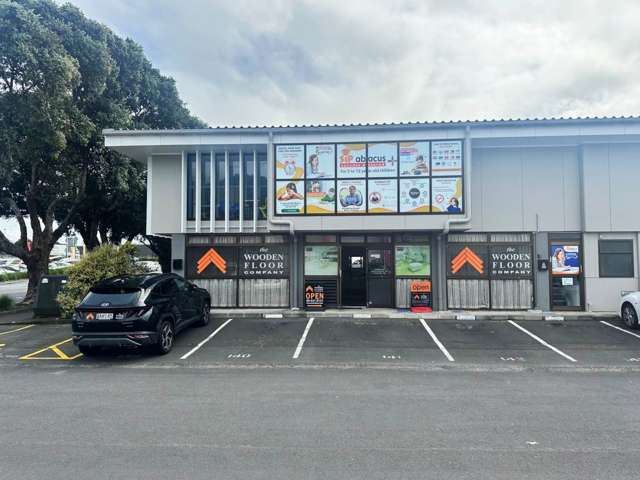 Address withheld Mt Roskill_1