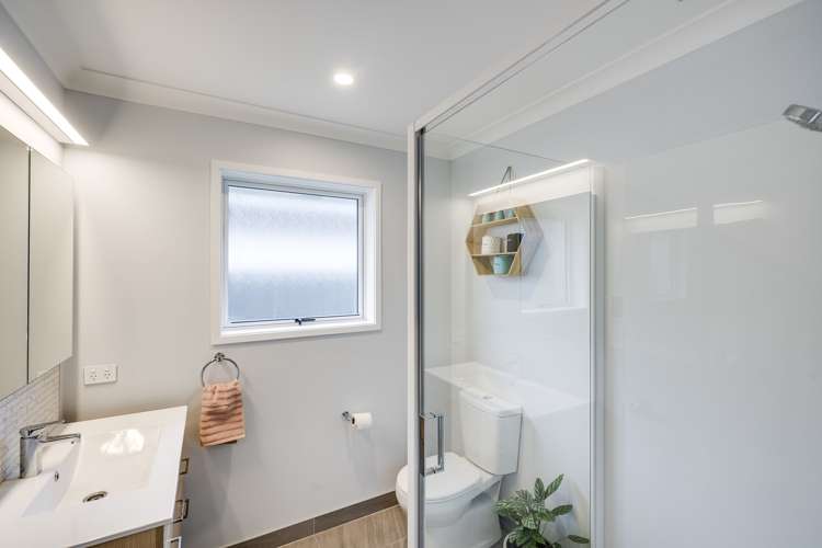 26 Hurunui Drive Te Awa_11