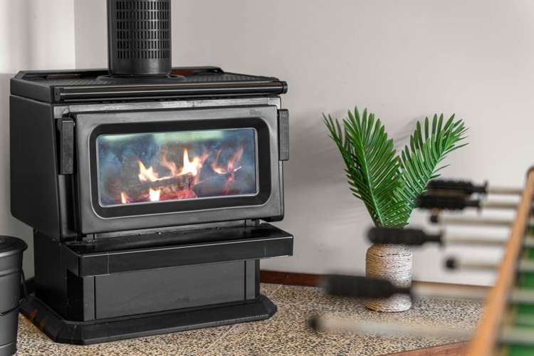 108b Pebblebrooke Road Mangawhai_7