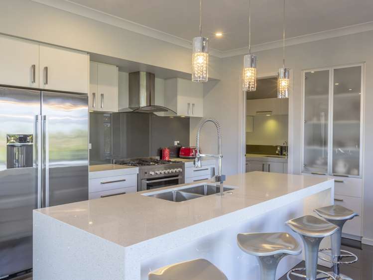 13 Durham Heights Flagstaff_7